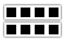 Action Bars