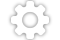 External Addons