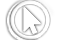 Cursor