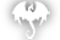 Dragon Riding