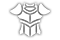 Inspect Armory