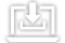 Installer