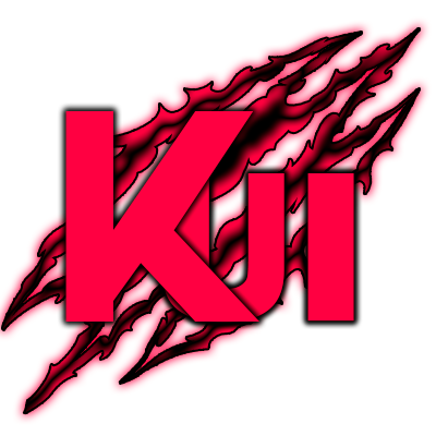 KullThranUI Logo