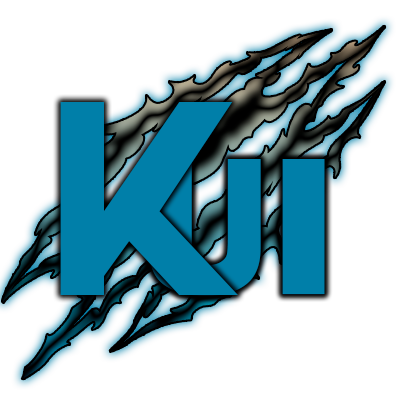 KUI Forever