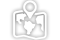 Minimap
