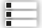 Resource Bars