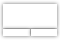 Unit Frames